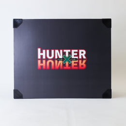 Espada Hunter x Hunter - Hisoka Morow 1/6 Scale Statue