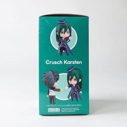 Good Smile Re:Zero: Starting Life in Another World - Crusch Karsten Nendoroid