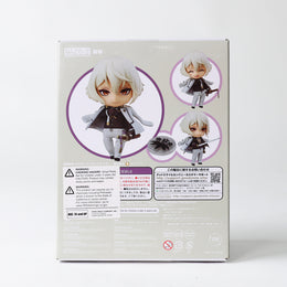 Orange Rouge Touken Ranbu Online - Higekiri Nendoroid