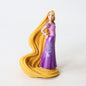 Enesco Disney Showcase: Tangled - Rapunzel Statue