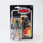 Star Wars the empire Strikes Back - Boba Fett