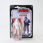 Star Wars The Empire Strikes Back - Imperial Snowtrooper (Hoth)