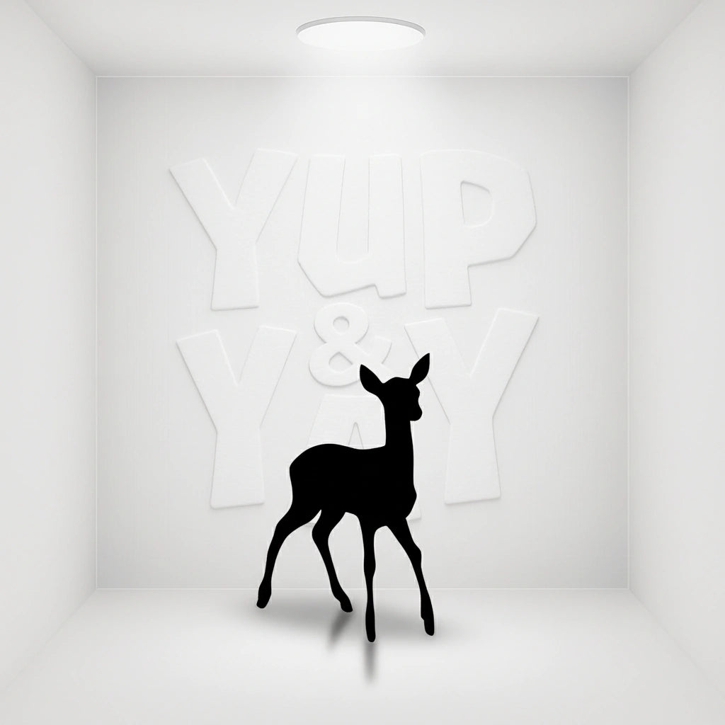 Harry Potter - Severus Snape -Lily Potter- Always - After All This Time - Bookmark