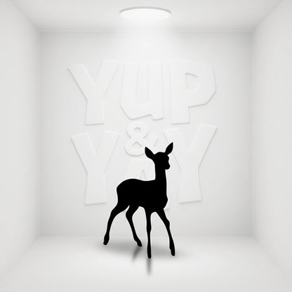 Harry Potter - Severus Snape -Lily Potter- Always - After All This Time - Bookmark