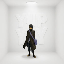 Banpresto 18003 Boruto Naruto Next Generations Shinobi Relations Sp2 Comeback Sasuke (Repeat) Figure