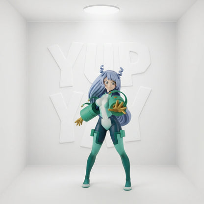 Banpresto My Hero Academia The Amazing Heroes vol.16(A: NEJIRE HADO)