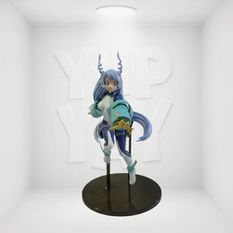 Banpresto My Hero Academia The Amazing Heroes vol.16(A: NEJIRE HADO)