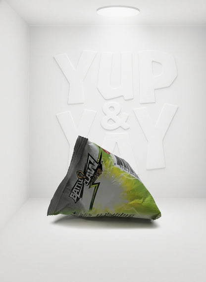 Battleclaw Jinlin Mystery Pack (Single)