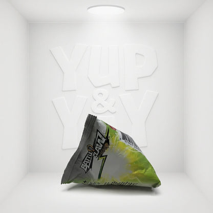 Battleclaw Jinlin Mystery Pack (Single)