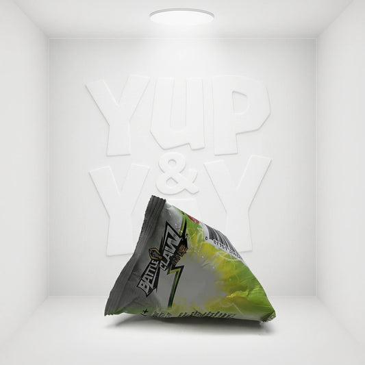 Battleclaw Jinlin Mystery Pack (Single)