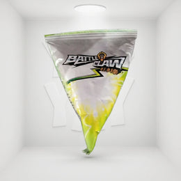 Battleclaw Jinlin Mystery Pack (Single)
