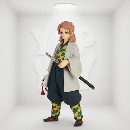 Banpresto: Demon Slayer Kimetsu No Yaiba - Sabito (Ver. B)