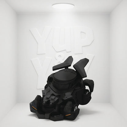 Batman 80th Pull Back Car Series 2017 Justice League Ver.