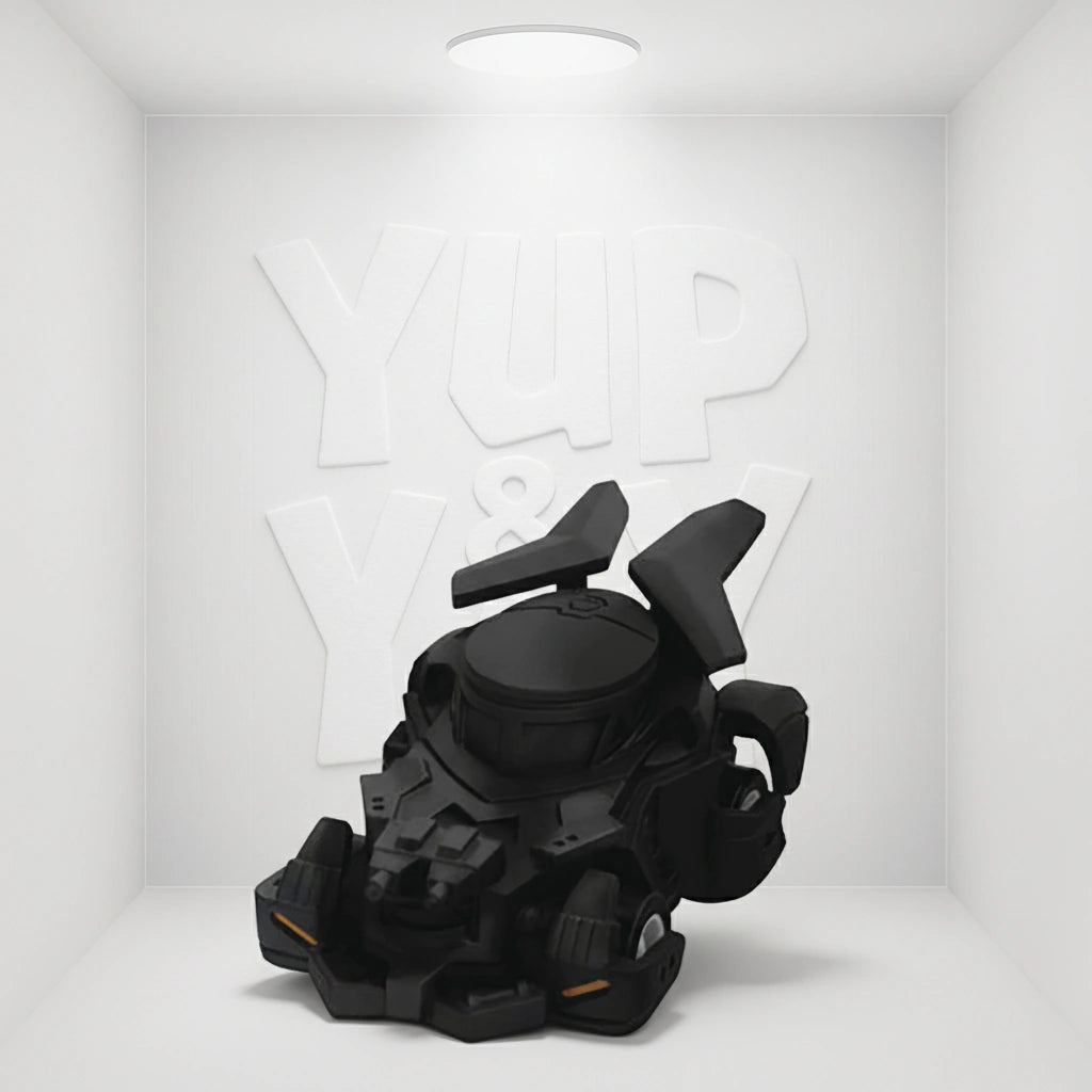 Batman 80th Pull Back Car Series 2017 Justice League Ver.