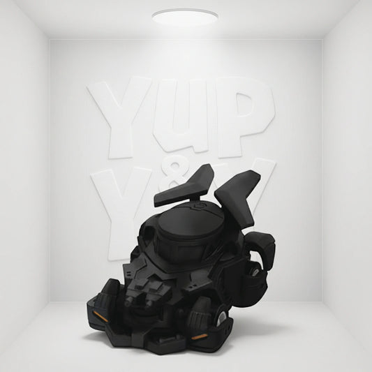 Batman 80th Pull Back Car Series 2017 Justice League Ver.