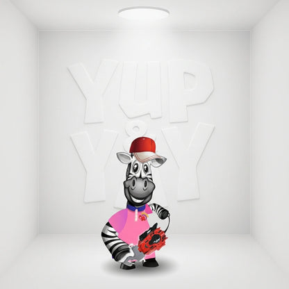 Beyblade Burst Micros Series 3 Mystery Pack