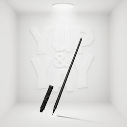 Beast Kingdom Harry Potter Magic Wand Pen - Harry Potter