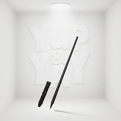 Beast Kingdom Harry Potter Magic Wand Pen - Harry Potter