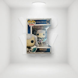 Funko Pop! Animation: Black Clover - Noelle #1100