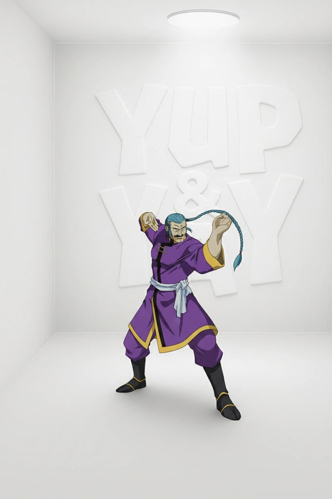 Bandai MG Master Gundam G - P-REX Hobby