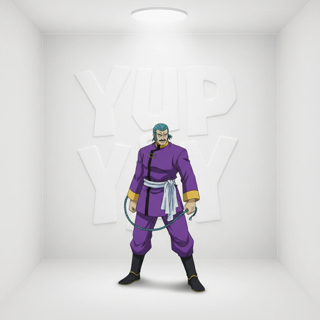 Bandai MG Master Gundam G - P-REX Hobby