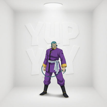 Bandai MG Master Gundam G - P-REX Hobby