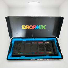 Brand New Dropmix Playlist Pack Cards POP (Derby) 16 New Cards Hasbro Harmonix