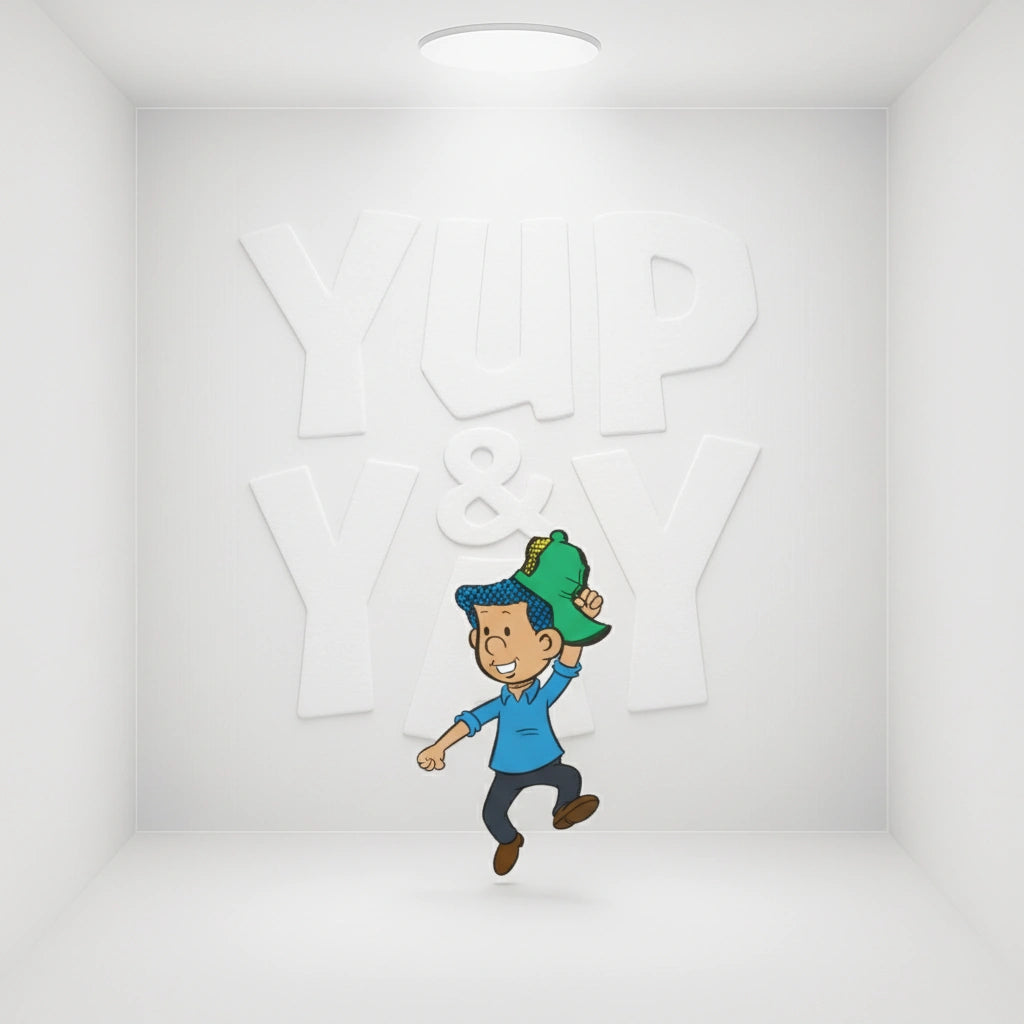 Boss Fight Studios Sunday Morning Comics Wave 1 Blind Box Display (Case of 12)