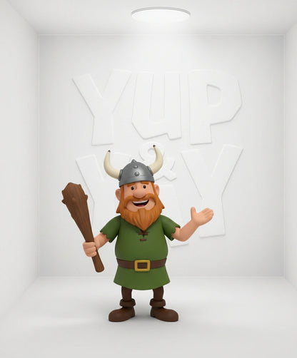 Boss Fight Studios Sunday Morning Comics Wave 1 Blind Box Display (Case of 12)