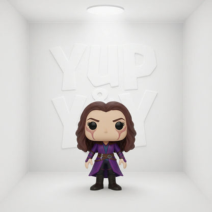 Funko Pop! Tees: Marvel Comics - Doctor Strange in the Multiverse of Madness Boxed Unisex T-Shirt - XL