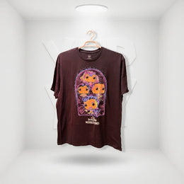 Funko Pop! Tees: Marvel Comics - Doctor Strange in the Multiverse of Madness Boxed Unisex T-Shirt - XL