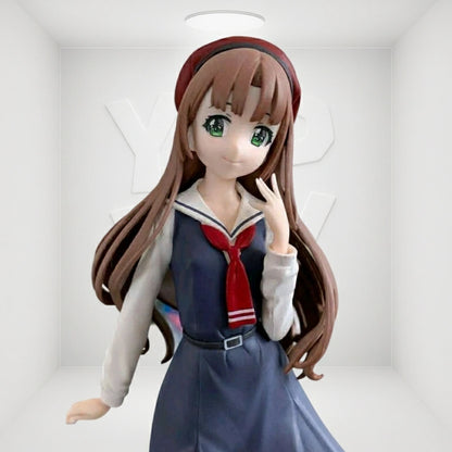 Banpresto Osamake - Momosaka Maria Figure