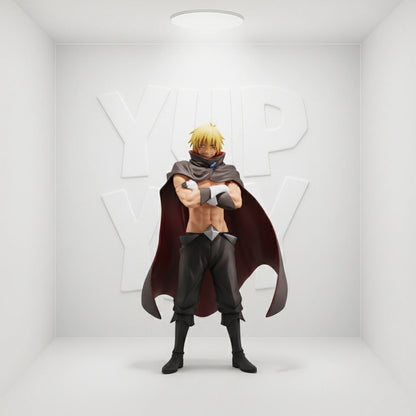 Bandai That Time I Got Reincarnated as a Slime Vol.10 - VERUDORA