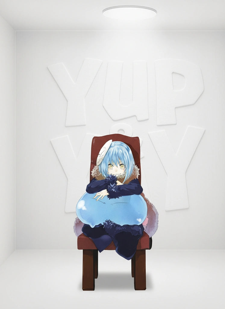 Bandai That Time I Got Reincarnated as a Slime Vol.10 - VERUDORA