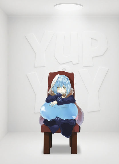 Bandai That Time I Got Reincarnated as a Slime Vol.10 - VERUDORA