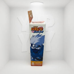 BST AXN Best Action Figures - Naruto - 5 Kakashi Hatake