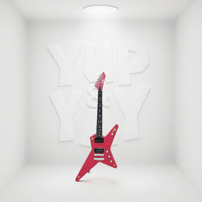 Bushiroad BanG Dream - Guitar and Bass Collection Blind Box Display (Case of 6)