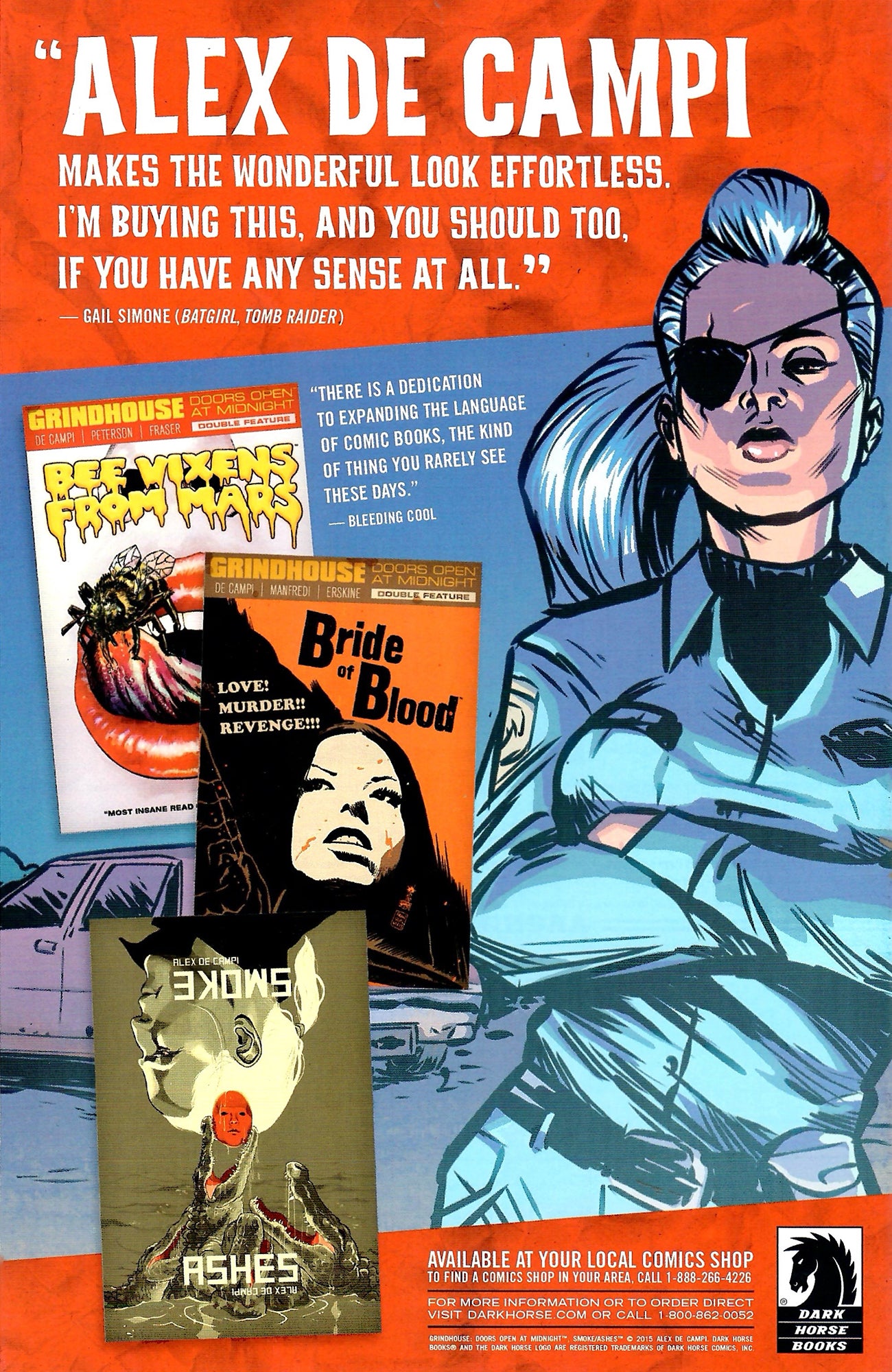 Archie Vs Predator - Dark Horse Comics