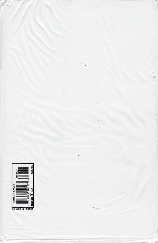 Batman/Superman #50 Batman cover