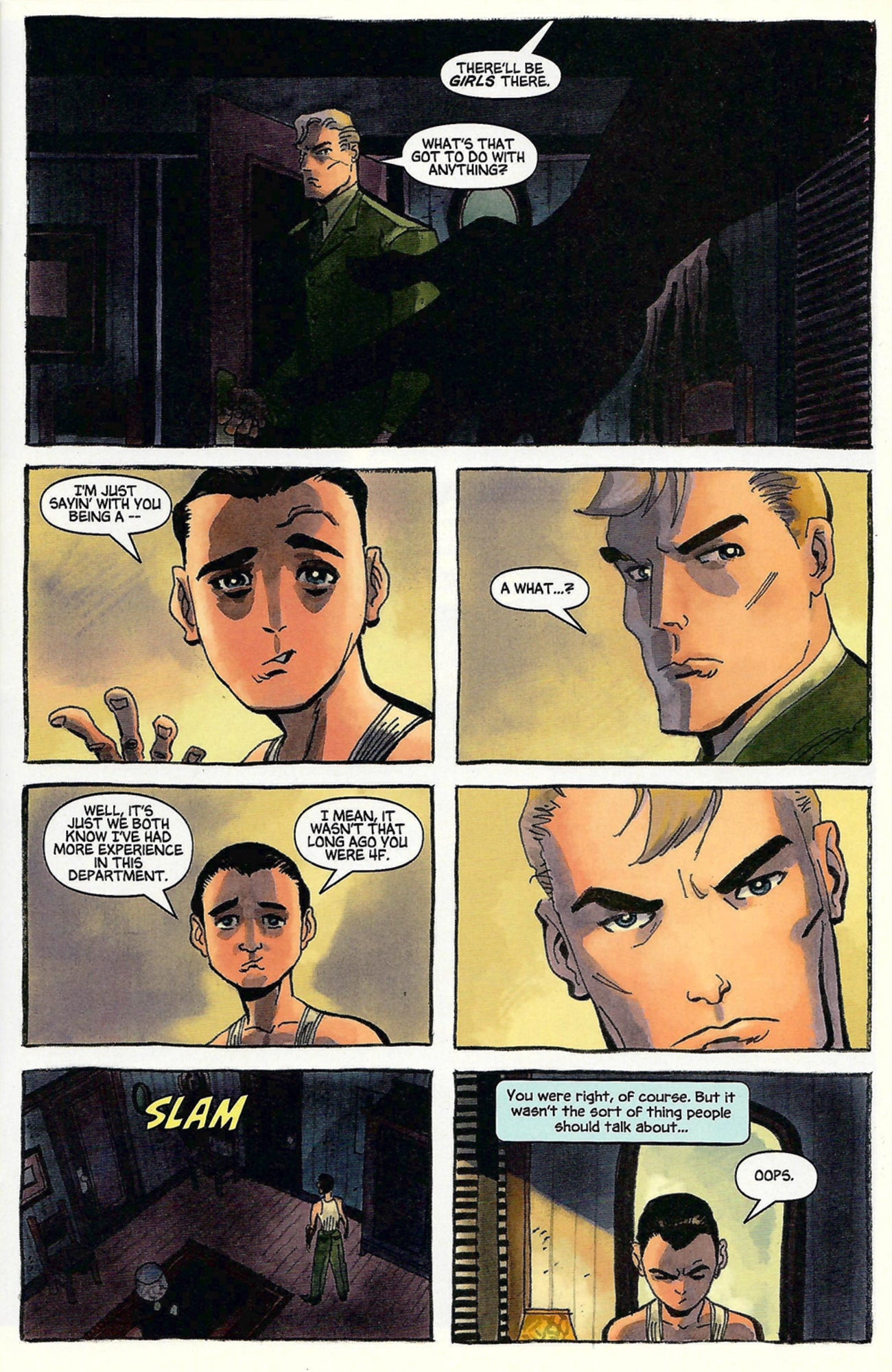 Captain America White 001(sigend by Jeph Loeb)