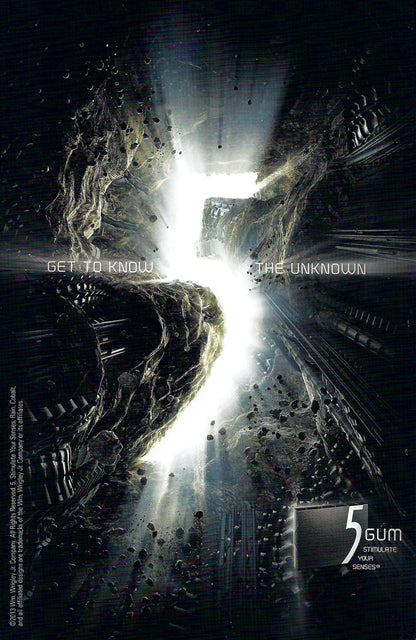 Convergence #7 Tony S Daniel Variant Cover New