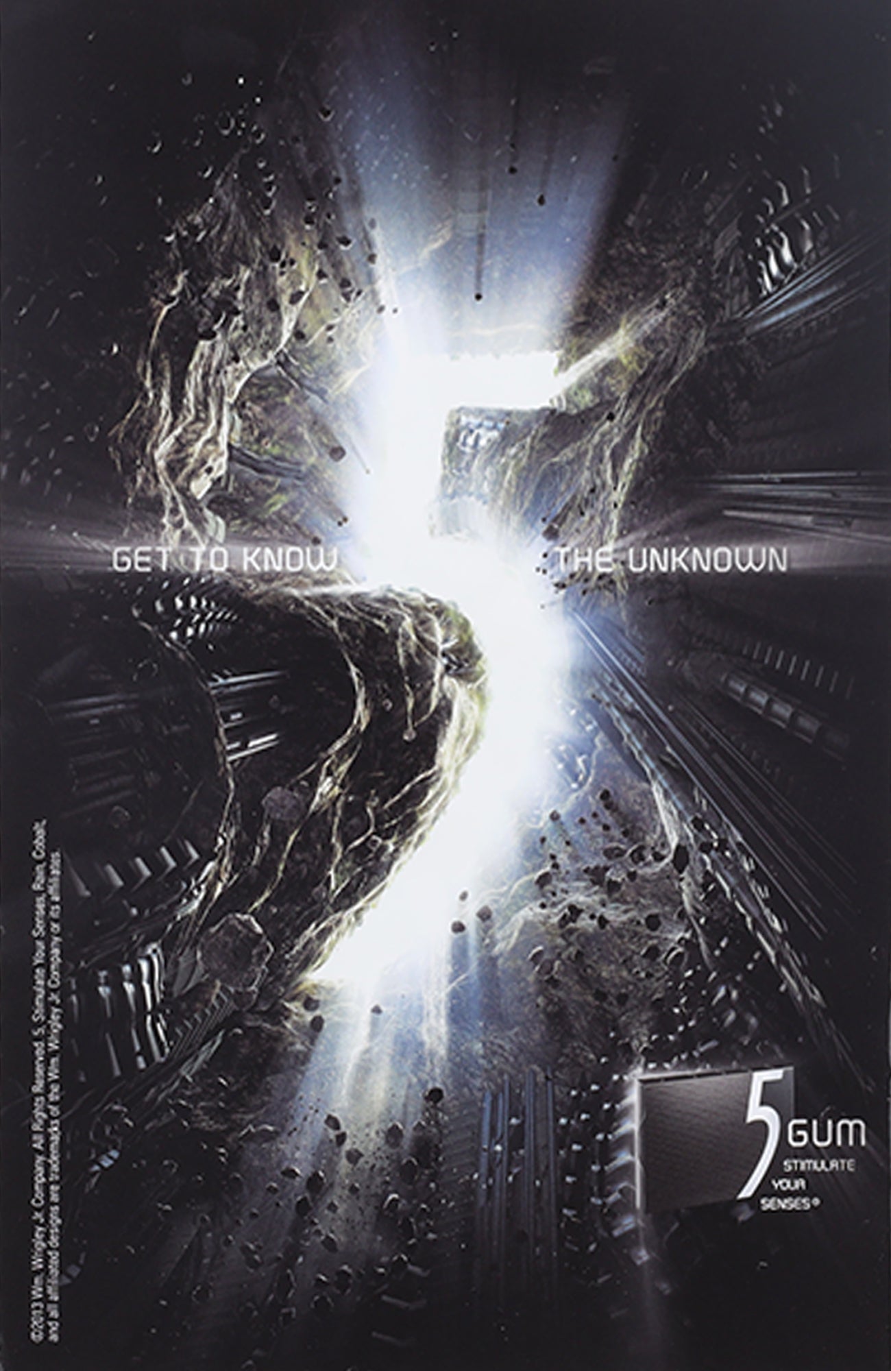 Convergence # 6 1st Print Variant DC Comic Book