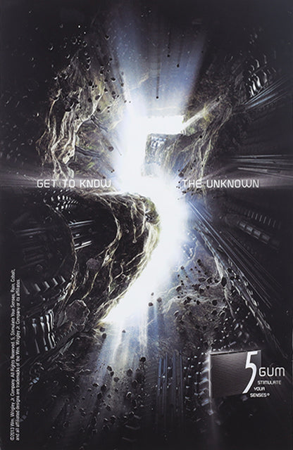 Convergence # 6 1st Print Variant DC Comic Book
