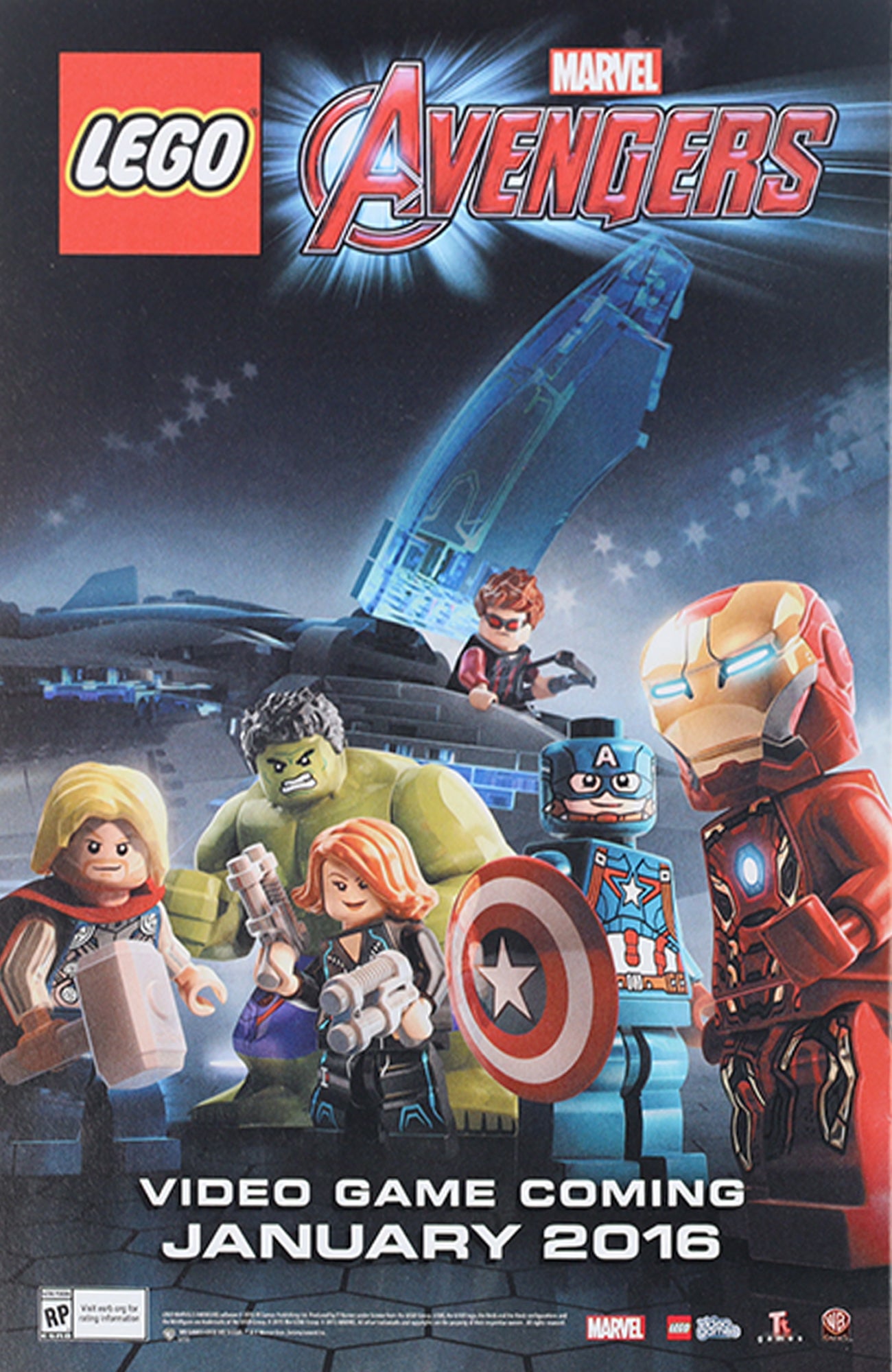 Spidey #1 Skottie Young Variant Marvel 2015
