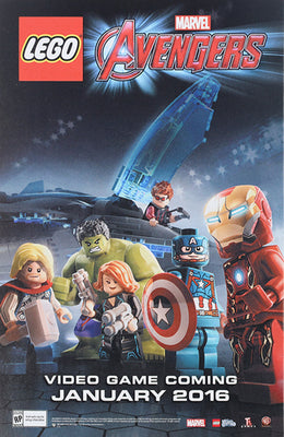 Spidey #1 Skottie Young Variant Marvel 2015