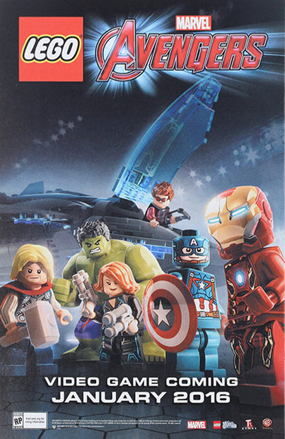 Spidey #1 Skottie Young Variant Marvel 2015