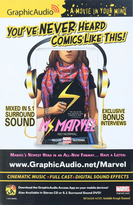 NEW AVENGERS #1 Marvel 2015 Ed Piskor Hip Hop Variant Cover NM