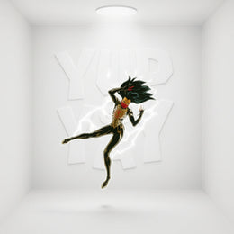 Marvel Last Days of Silk #7