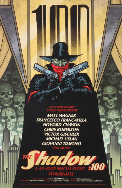 SWORD OF SORROW #1 J Scott Campbell VARIANT 2015
