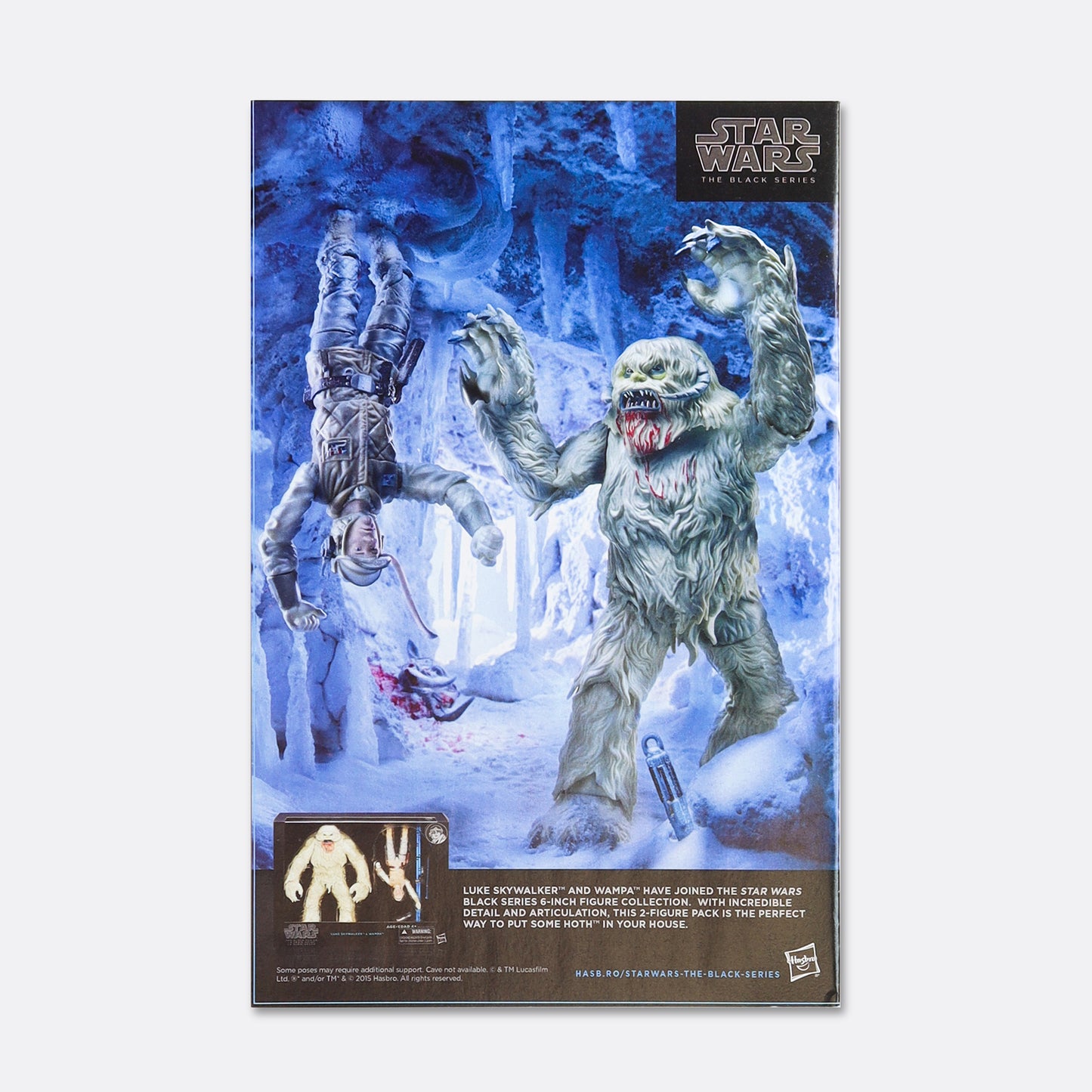 Marvel Star Wars Vader Down #5 (2015, PX Retailer Appreciation Variant)